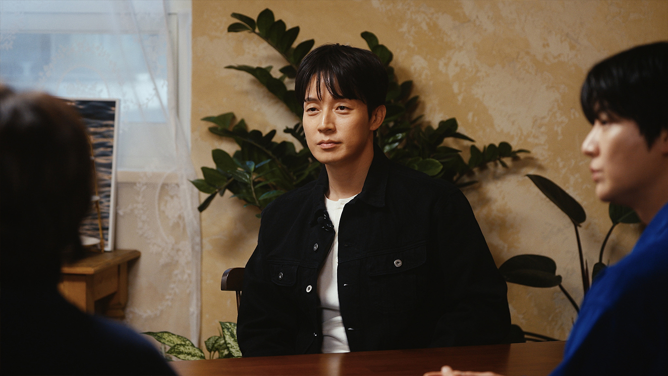 유니콘스튜디오 이미지2